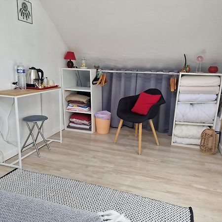 Chambre Aux Gorges De Daluis غيوم المظهر الخارجي الصورة