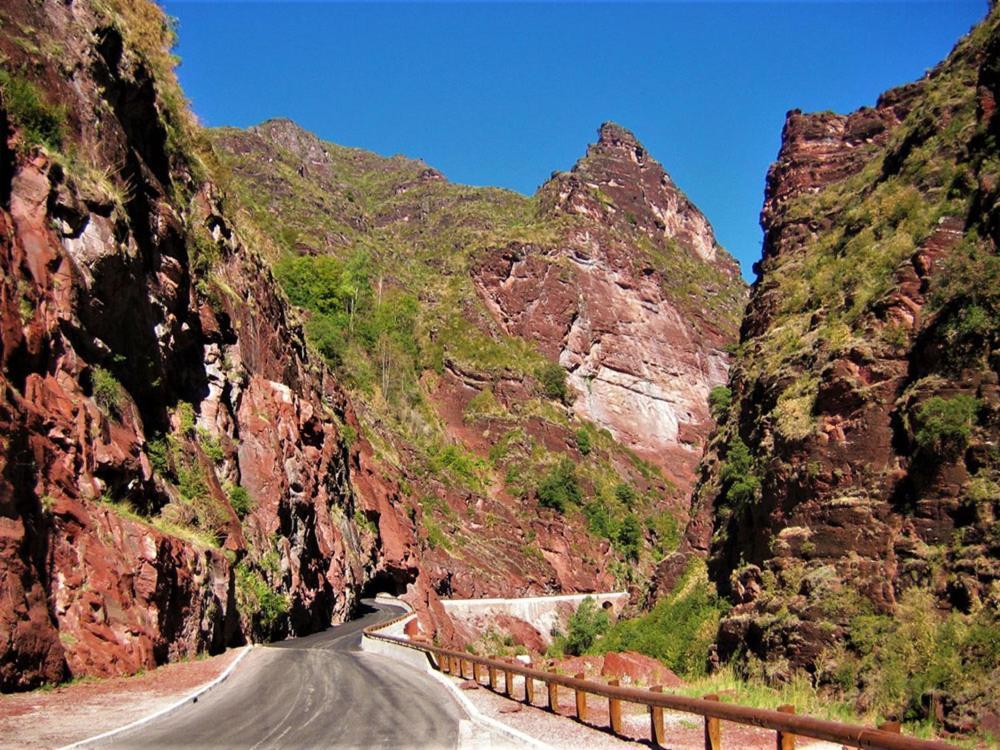 Chambre Aux Gorges De Daluis غيوم المظهر الخارجي الصورة